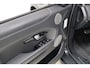 Land Rover Range Rover Evoque 2.0 Si4 Autobiography | Memory | Meridian | HUD | Dealer OH