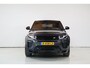 Land Rover Range Rover Evoque 2.0 Si4 Autobiography | Memory | Meridian | HUD | Dealer OH