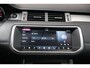 Land Rover Range Rover Evoque 2.0 Si4 Autobiography | Memory | Meridian | HUD | Dealer OH