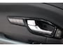 Land Rover Range Rover Evoque 2.0 Si4 Autobiography | Memory | Meridian | HUD | Dealer OH