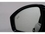 Land Rover Range Rover Evoque 2.0 Si4 Autobiography | Memory | Meridian | HUD | Dealer OH