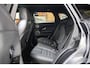 Land Rover Range Rover Evoque 2.0 Si4 Autobiography | Memory | Meridian | HUD | Dealer OH