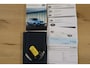Land Rover Range Rover Evoque 2.0 Si4 Autobiography | Memory | Meridian | HUD | Dealer OH