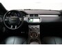 Land Rover Range Rover Evoque 2.0 Si4 Autobiography | Memory | Meridian | HUD | Dealer OH