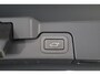 Land Rover Range Rover Evoque 2.0 Si4 Autobiography | Memory | Meridian | HUD | Dealer OH