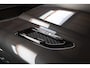 Land Rover Range Rover Evoque 2.0 Si4 Autobiography | Memory | Meridian | HUD | Dealer OH