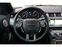 Land Rover Range Rover Evoque 2.0 Si4 Autobiography | Memory | Meridian | HUD | Dealer OH