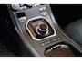 Land Rover Range Rover Evoque 2.0 Si4 Autobiography | Memory | Meridian | HUD | Dealer OH