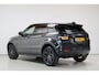 Land Rover Range Rover Evoque 2.0 Si4 Autobiography | Memory | Meridian | HUD | Dealer OH