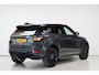Land Rover Range Rover Evoque 2.0 Si4 Autobiography | Memory | Meridian | HUD | Dealer OH