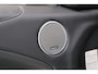 Land Rover Range Rover Evoque 2.0 Si4 Autobiography | Memory | Meridian | HUD | Dealer OH