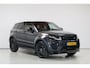 Land Rover Range Rover Evoque 2.0 Si4 Autobiography | Memory | Meridian | HUD | Dealer OH