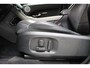 Land Rover Range Rover Evoque 2.0 Si4 Autobiography | Memory | Meridian | HUD | Dealer OH