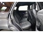 Land Rover Range Rover Evoque 2.0 Si4 Autobiography | Memory | Meridian | HUD | Dealer OH