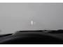 Land Rover Range Rover Evoque 2.0 Si4 Autobiography | Memory | Meridian | HUD | Dealer OH