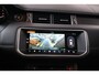 Land Rover Range Rover Evoque 2.0 Si4 Autobiography | Memory | Meridian | HUD | Dealer OH