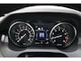 Land Rover Range Rover Evoque 2.0 Si4 Autobiography | Memory | Meridian | HUD | Dealer OH