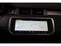 Land Rover Range Rover Evoque 2.0 Si4 Autobiography | Memory | Meridian | HUD | Dealer OH