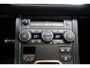 Land Rover Range Rover Evoque 2.0 Si4 Autobiography | Memory | Meridian | HUD | Dealer OH