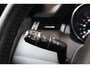 Land Rover Range Rover Evoque 2.0 Si4 Autobiography | Memory | Meridian | HUD | Dealer OH