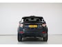 Land Rover Range Rover Evoque 2.0 Si4 Autobiography | Memory | Meridian | HUD | Dealer OH