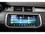 Land Rover Range Rover Evoque 2.0 Si4 Autobiography | Memory | Meridian | HUD | Dealer OH