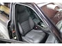 Land Rover Range Rover Evoque 2.0 Si4 Autobiography | Memory | Meridian | HUD | Dealer OH