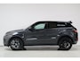 Land Rover Range Rover Evoque 2.0 Si4 Autobiography | Memory | Meridian | HUD | Dealer OH