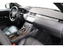 Land Rover Range Rover Evoque 2.0 Si4 Autobiography | Memory | Meridian | HUD | Dealer OH