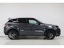 Land Rover Range Rover Evoque 2.0 Si4 Autobiography | Memory | Meridian | HUD | Dealer OH