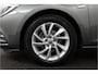 Opel Astra 1.0 Turbo Business Executive