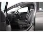 Opel Astra 1.0 Turbo Business Executive