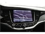 Opel Astra 1.0 Turbo Business Executive
