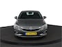 Opel Astra 1.0 Turbo Business Executive