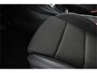 Opel Astra 1.0 Turbo Business Executive