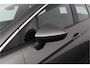 Opel Astra 1.0 Turbo Business Executive