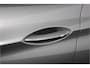 Opel Astra 1.0 Turbo Business Executive