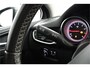 Opel Astra 1.0 Turbo Business Executive