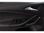 Opel Astra 1.0 Turbo Business Executive