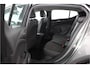 Opel Astra 1.0 Turbo Business Executive
