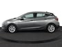 Opel Astra 1.0 Turbo Business Executive