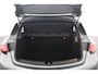 Opel Astra 1.0 Turbo Business Executive