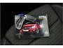 Opel Astra 1.0 Turbo Business Executive
