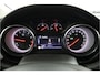 Opel Astra 1.0 Turbo Business Executive