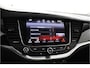 Opel Astra 1.0 Turbo Business Executive