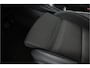 Opel Astra 1.0 Turbo Business Executive