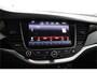Opel Astra 1.0 Turbo Business Executive
