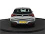 Opel Astra 1.0 Turbo Business Executive