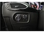 Opel Astra 1.0 Turbo Business Executive