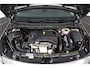 Opel Astra 1.0 Turbo Business Executive